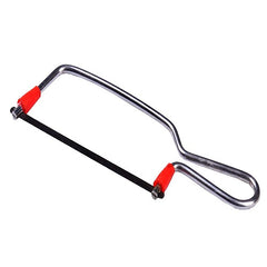 Standard Junior Hacksaw