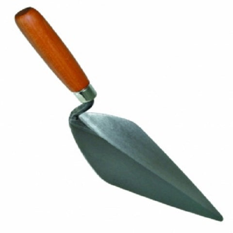 London Pattern Trowel