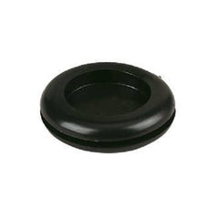 TOWER GROMMET CLOSED 20MM PVC