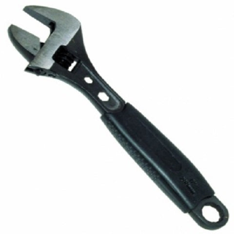 TT Adjustable Wrench