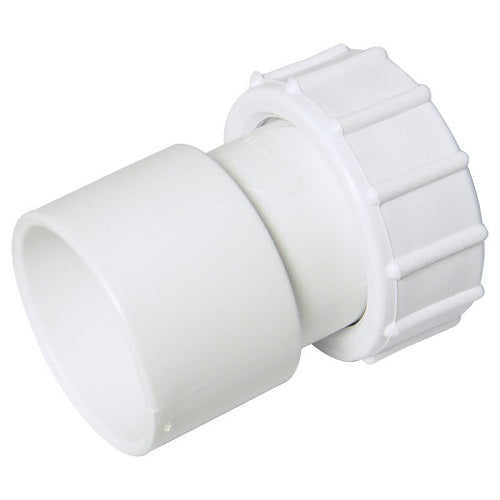 WASTE ADAPTOR