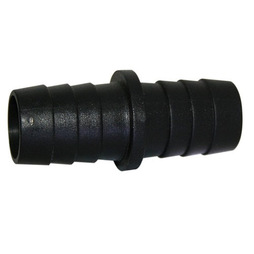 OUTLET WASHING MACHINE HOSE UNION CONNECTOR