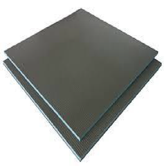 10mm Thermal Board (1-3 Boxes)(10/box)