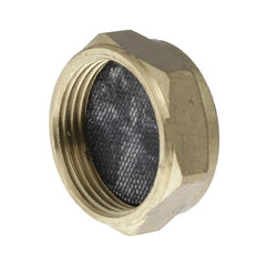 22mm fitting Blanking CAP