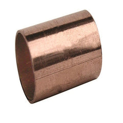 Endfeed Slip Coupling