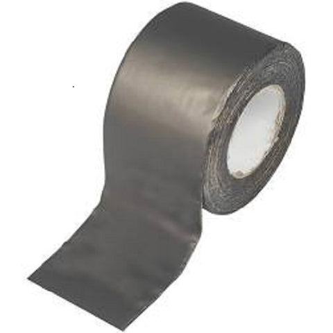 FLASHING TAPE SELF ADHESIVE 10m x 100mm