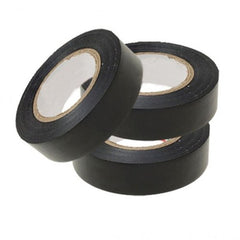 PVC Insulation Tapes